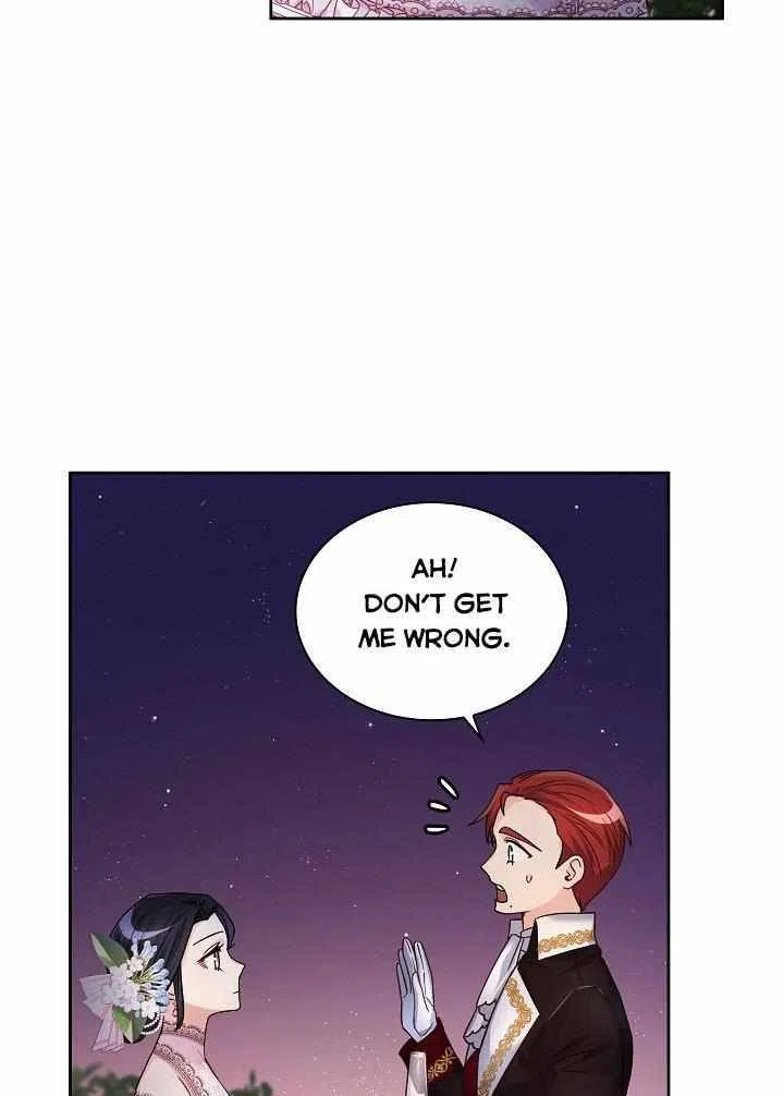 Valia, Tribute to Shuden Chapter 31 – Page 21