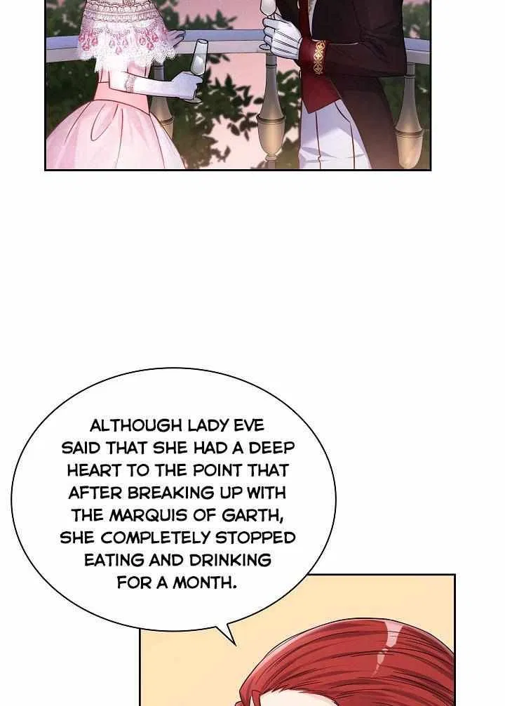 Valia, Tribute to Shuden Chapter 31 – Page 22