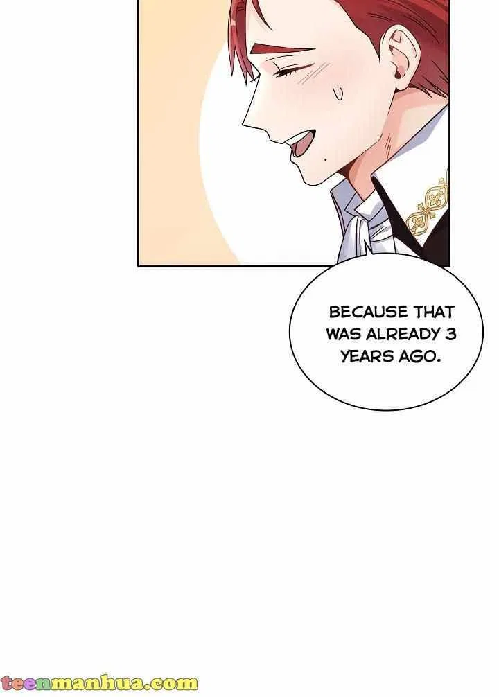Valia, Tribute to Shuden Chapter 31 – Page 23