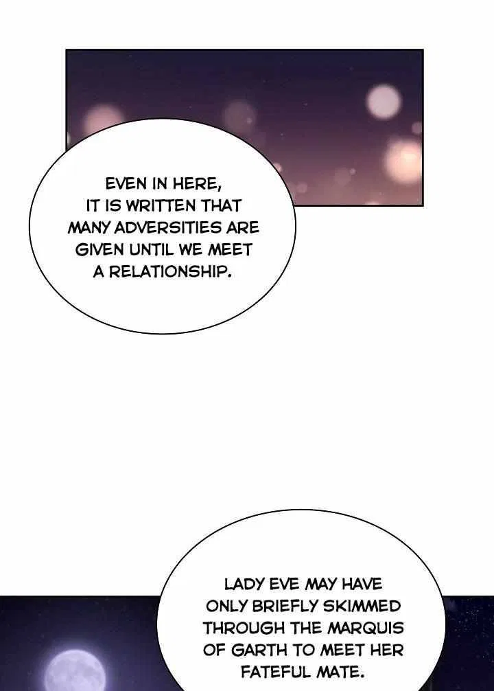 Valia, Tribute to Shuden Chapter 31 – Page 24