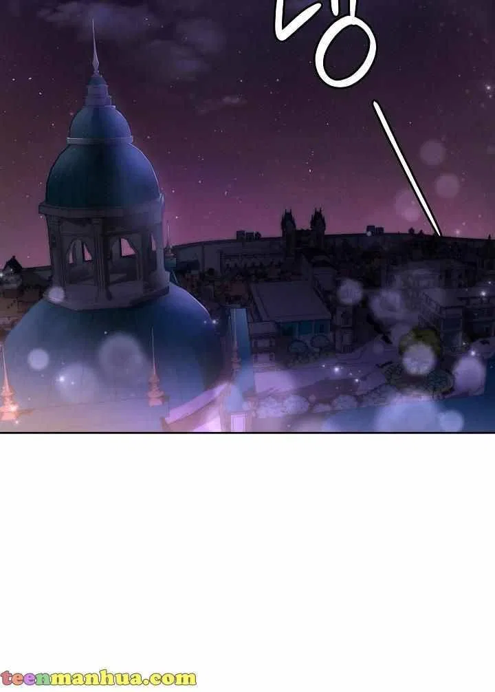 Valia, Tribute to Shuden Chapter 31 – Page 29