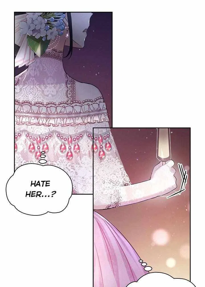 Valia, Tribute to Shuden Chapter 31 – Page 30