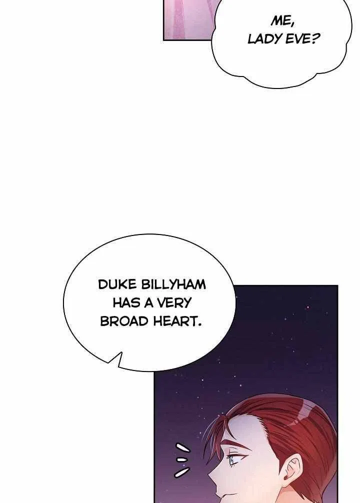 Valia, Tribute to Shuden Chapter 31 – Page 31