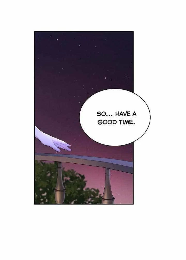 Valia, Tribute to Shuden Chapter 31 – Page 34