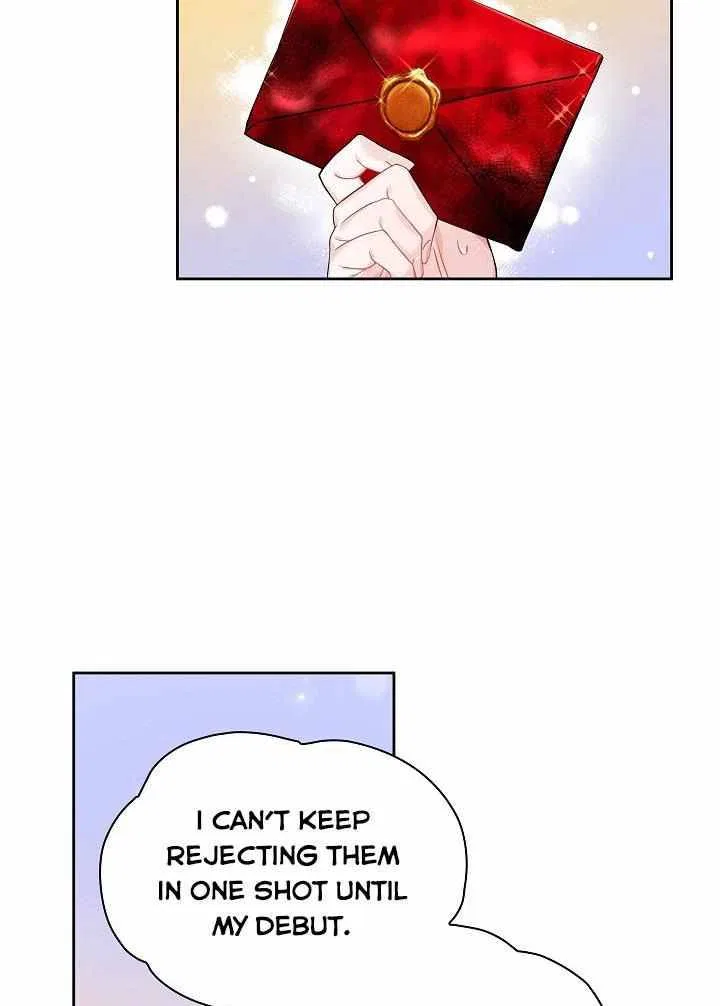 Valia, Tribute to Shuden Chapter 31 – Page 40