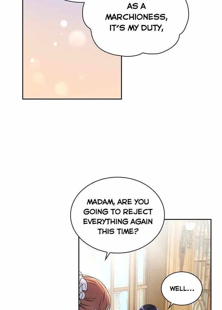 Valia, Tribute to Shuden Chapter 31 – Page 41