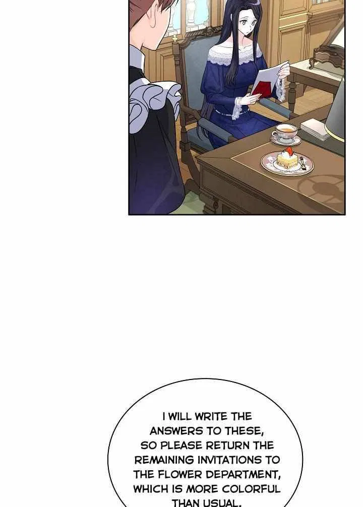 Valia, Tribute to Shuden Chapter 31 – Page 42