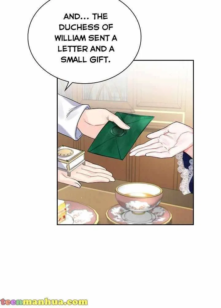 Valia, Tribute to Shuden Chapter 31 – Page 44