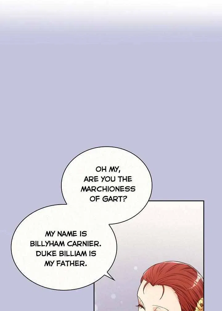 Valia, Tribute to Shuden Chapter 31 – Page 51