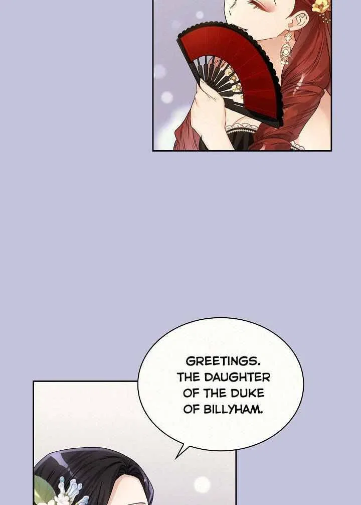 Valia, Tribute to Shuden Chapter 31 – Page 52
