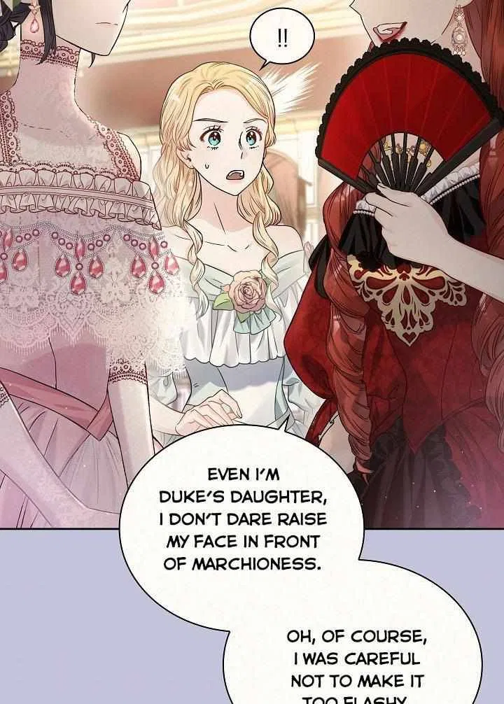 Valia, Tribute to Shuden Chapter 31 – Page 54