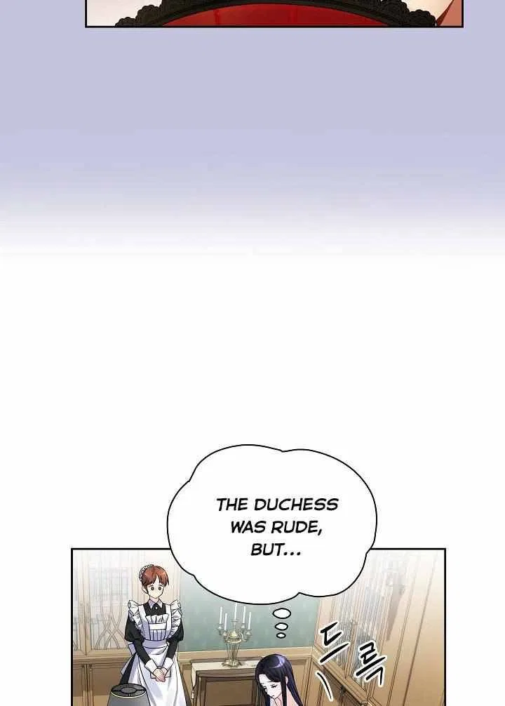 Valia, Tribute to Shuden Chapter 31 – Page 57