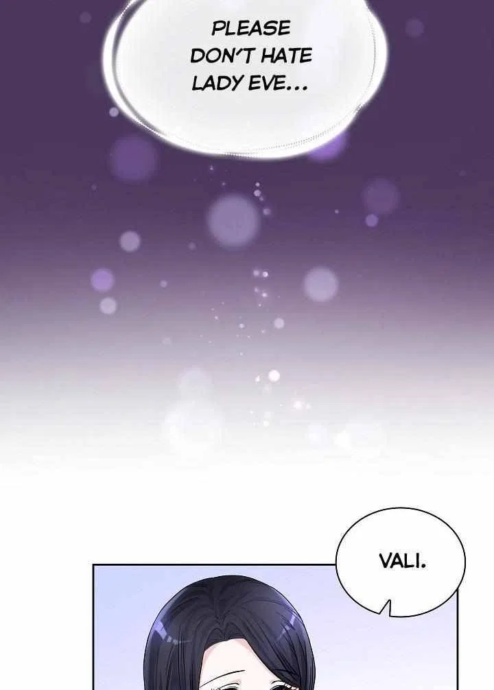 Valia, Tribute to Shuden Chapter 31 – Page 60