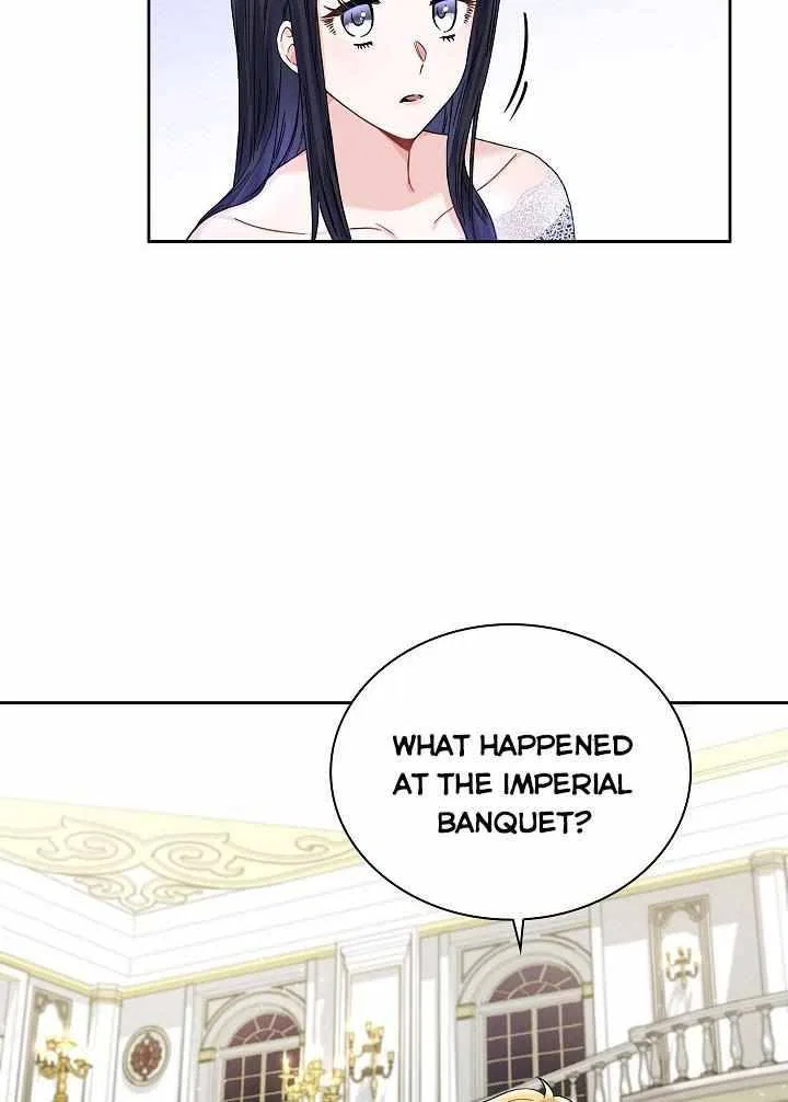 Valia, Tribute to Shuden Chapter 31 – Page 61