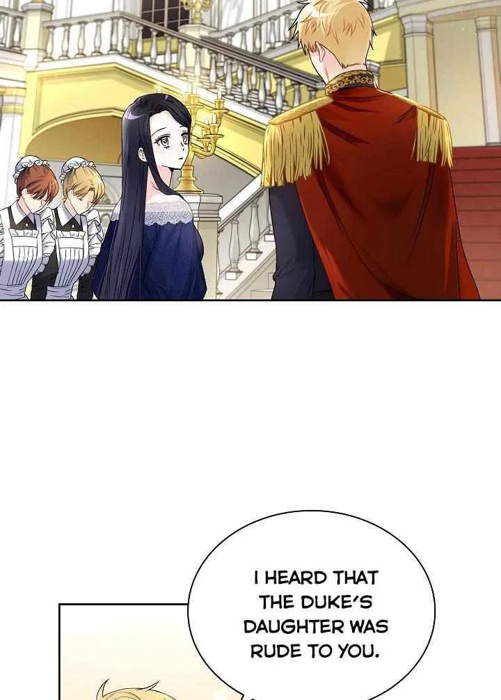Valia, Tribute to Shuden Chapter 31 – Page 62