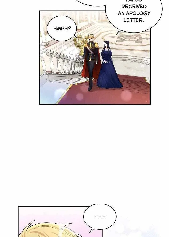 Valia, Tribute to Shuden Chapter 31 – Page 64
