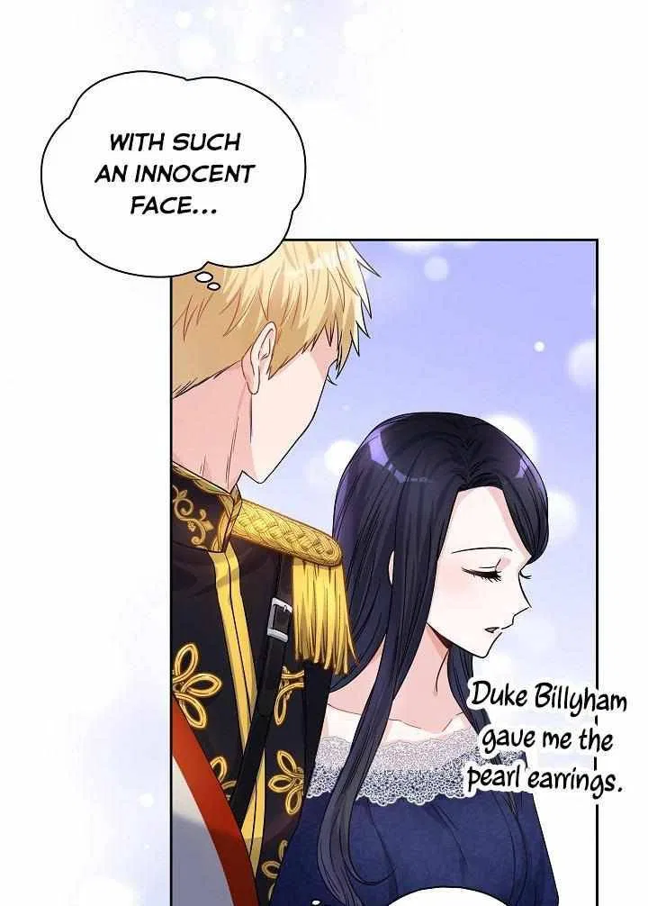Valia, Tribute to Shuden Chapter 31 – Page 66