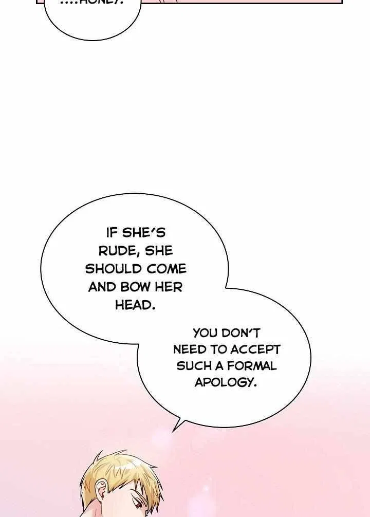 Valia, Tribute to Shuden Chapter 31 – Page 68