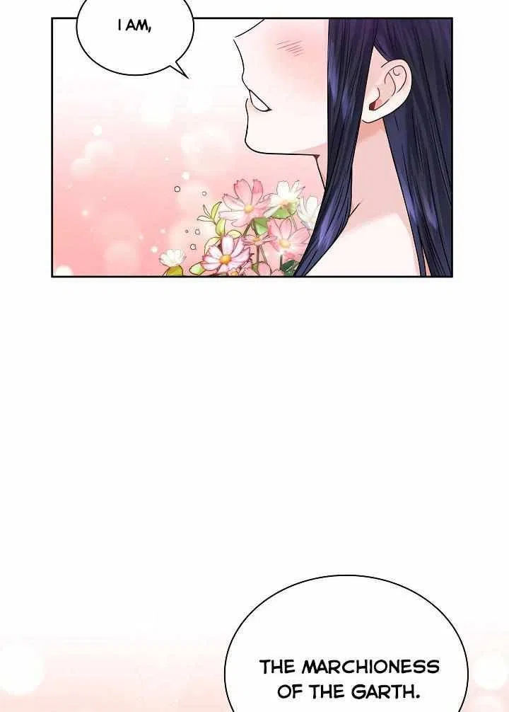 Valia, Tribute to Shuden Chapter 31 – Page 73