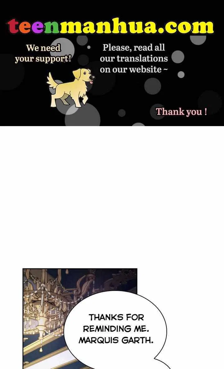 Valia, Tribute to Shuden Chapter 30 – Page 1