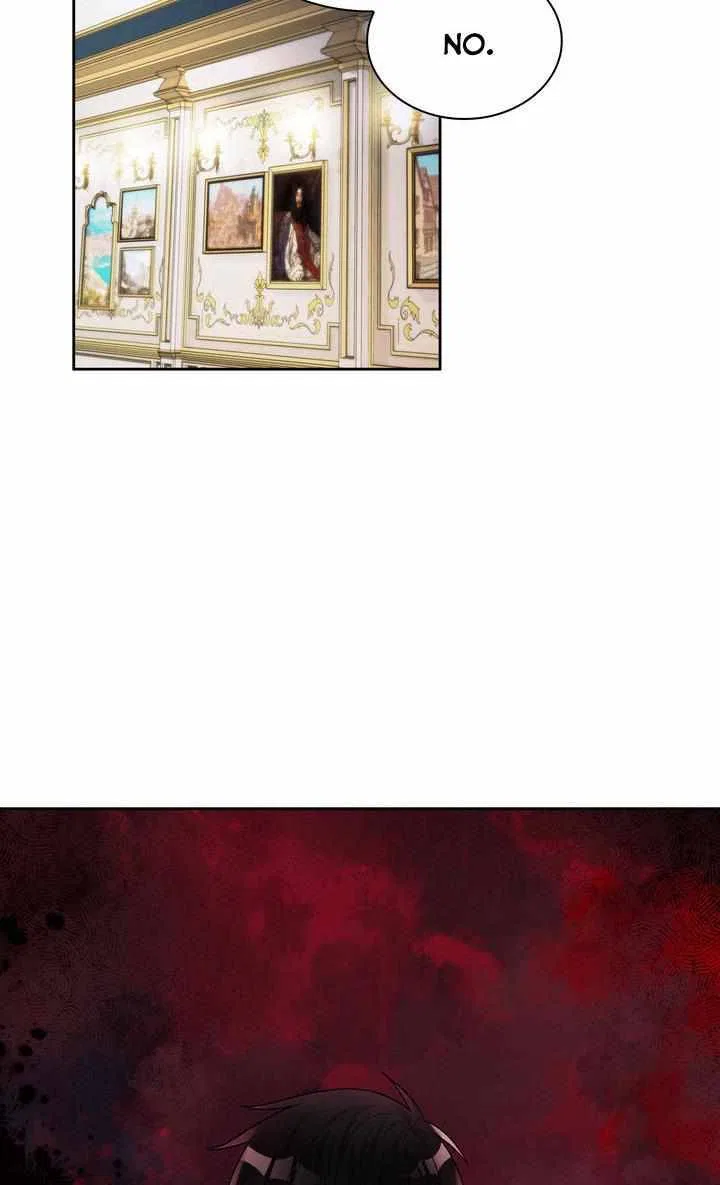 Valia, Tribute to Shuden Chapter 30 – Page 2