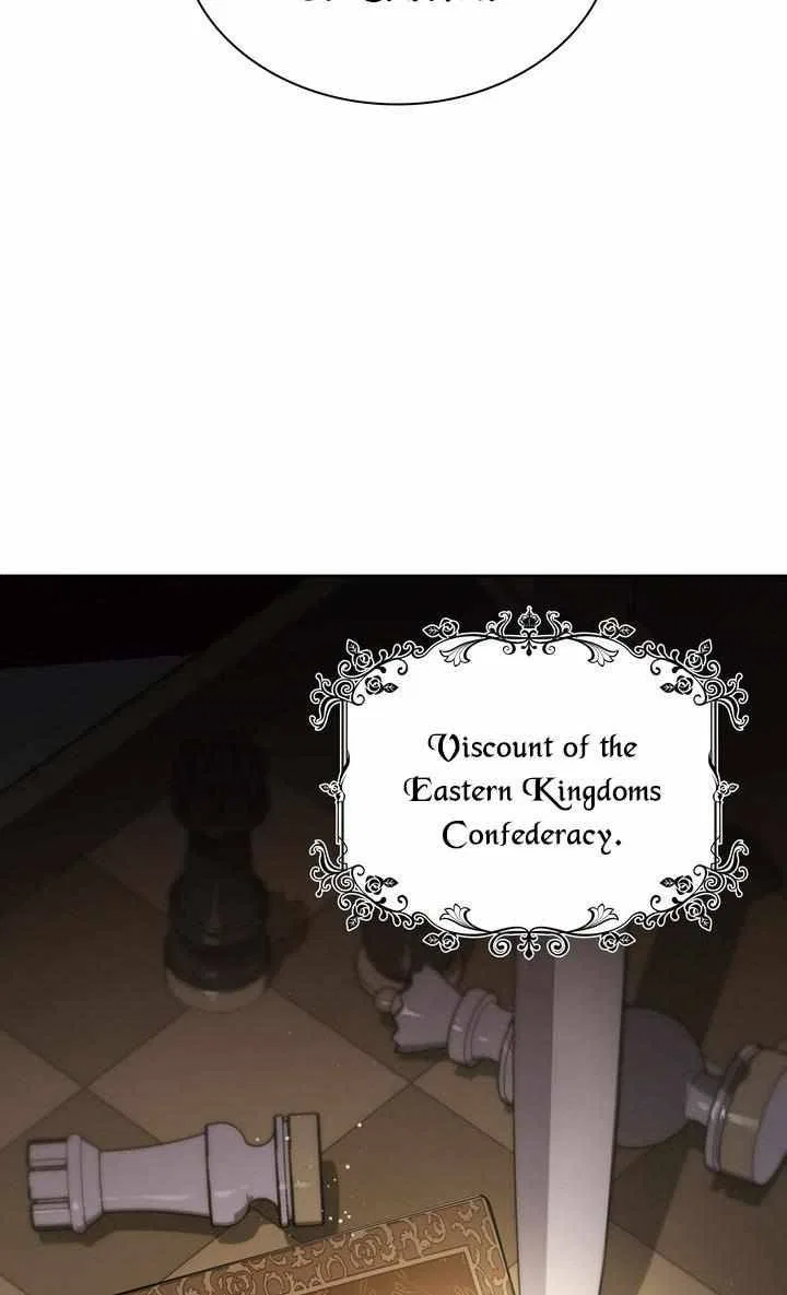 Valia, Tribute to Shuden Chapter 30 – Page 4