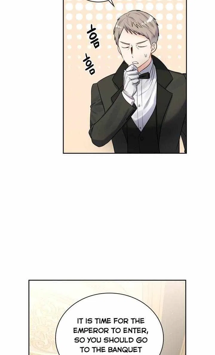 Valia, Tribute to Shuden Chapter 30 – Page 9