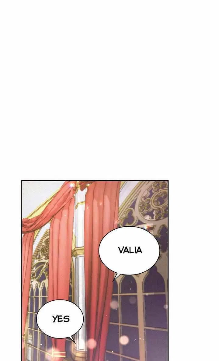 Valia, Tribute to Shuden Chapter 30 – Page 14