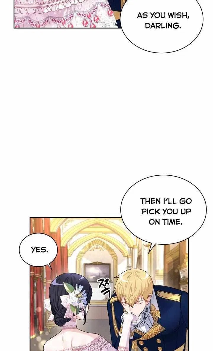 Valia, Tribute to Shuden Chapter 30 – Page 17