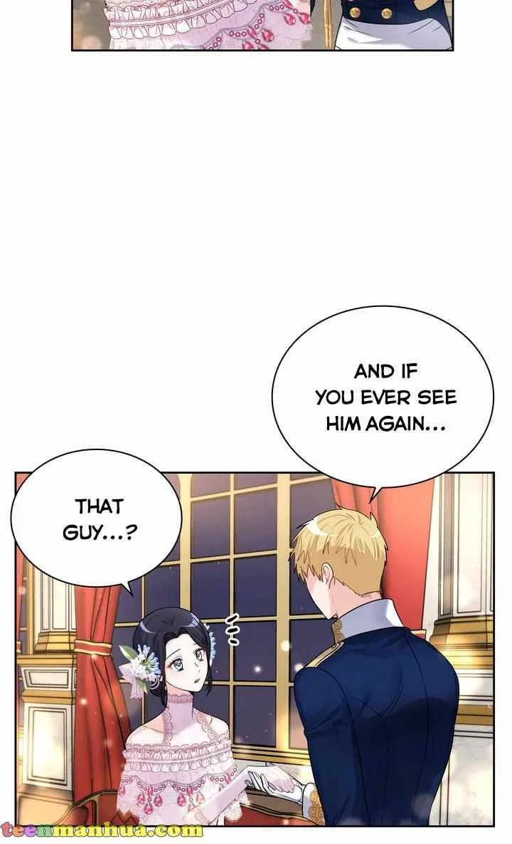 Valia, Tribute to Shuden Chapter 30 – Page 18