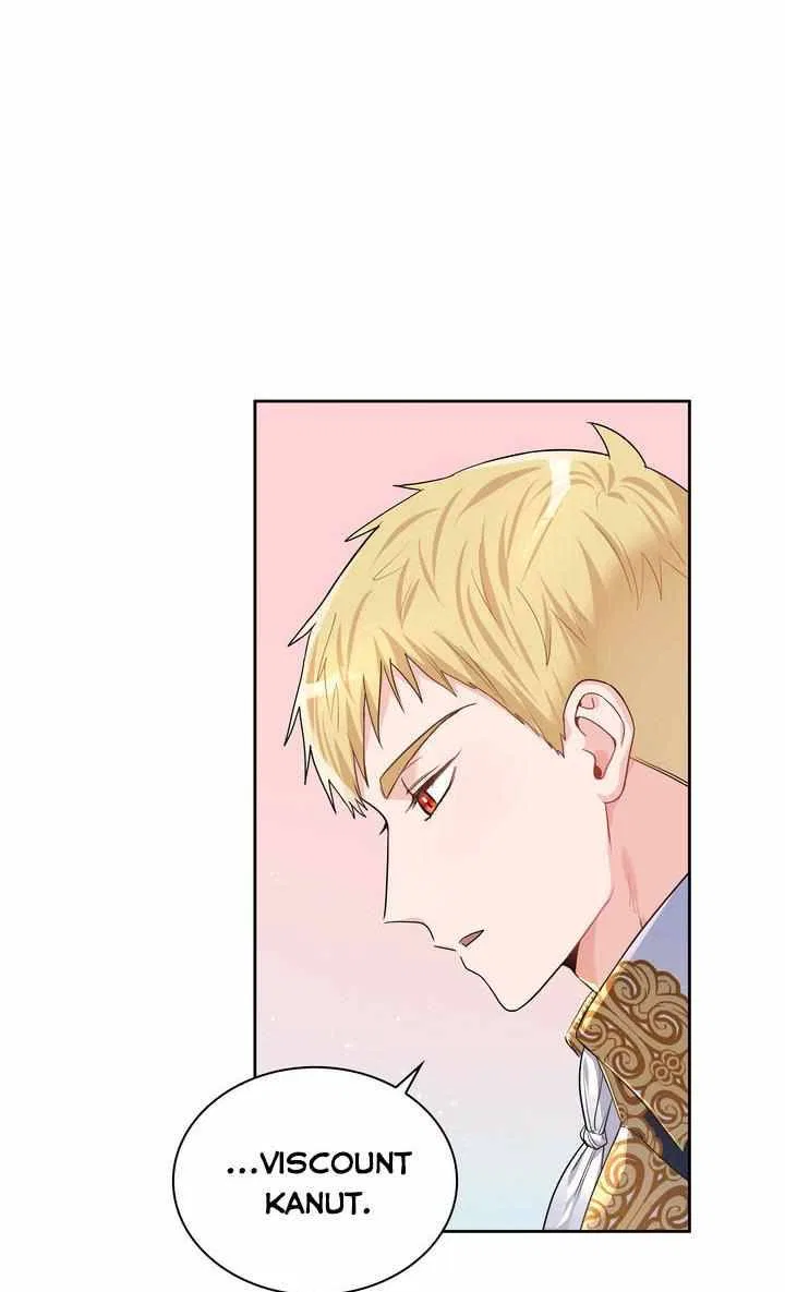 Valia, Tribute to Shuden Chapter 30 – Page 19