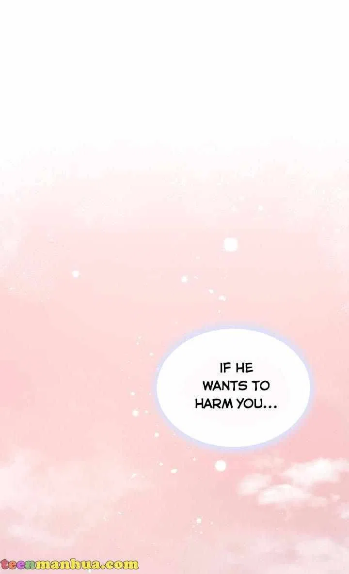 Valia, Tribute to Shuden Chapter 30 – Page 22