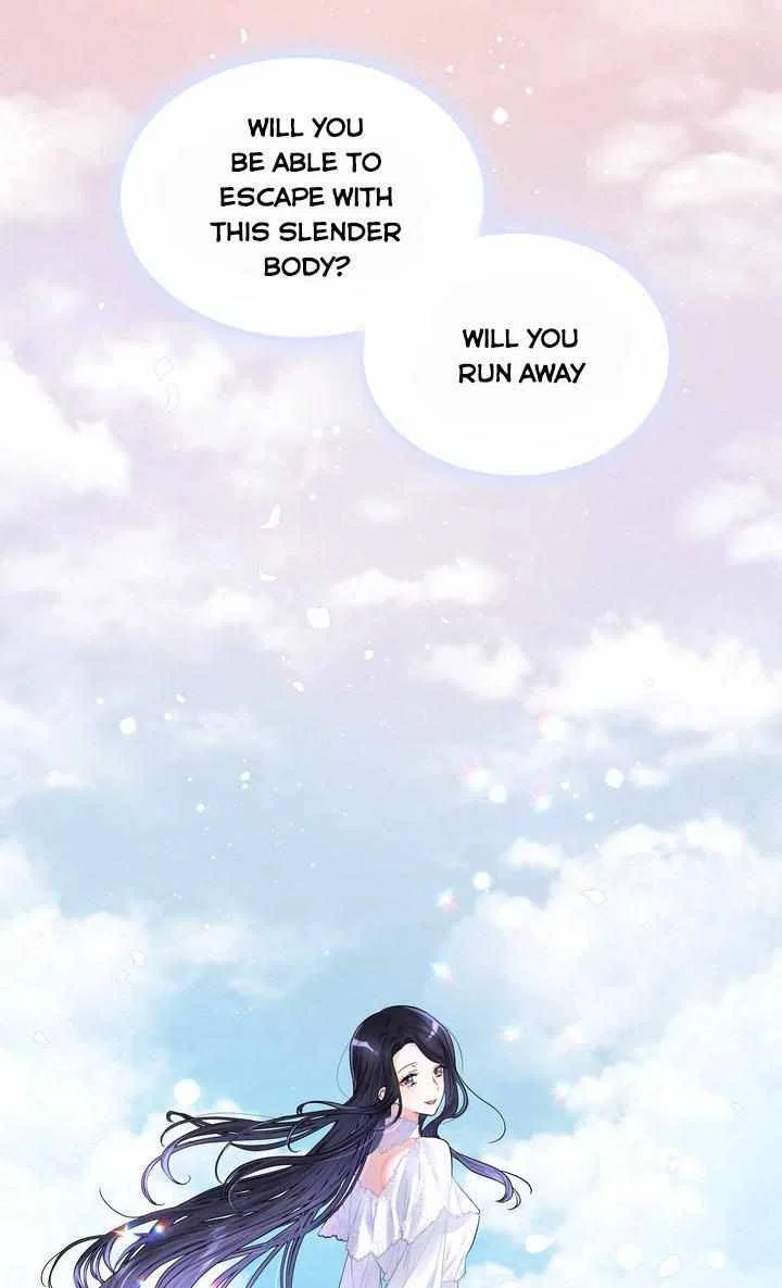 Valia, Tribute to Shuden Chapter 30 – Page 23