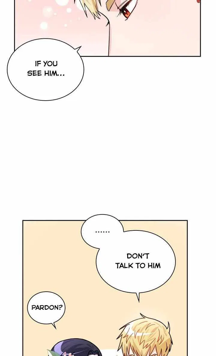 Valia, Tribute to Shuden Chapter 30 – Page 25