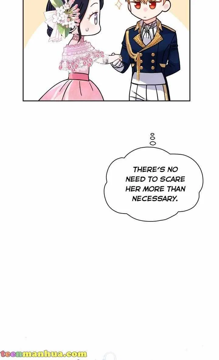 Valia, Tribute to Shuden Chapter 30 – Page 26