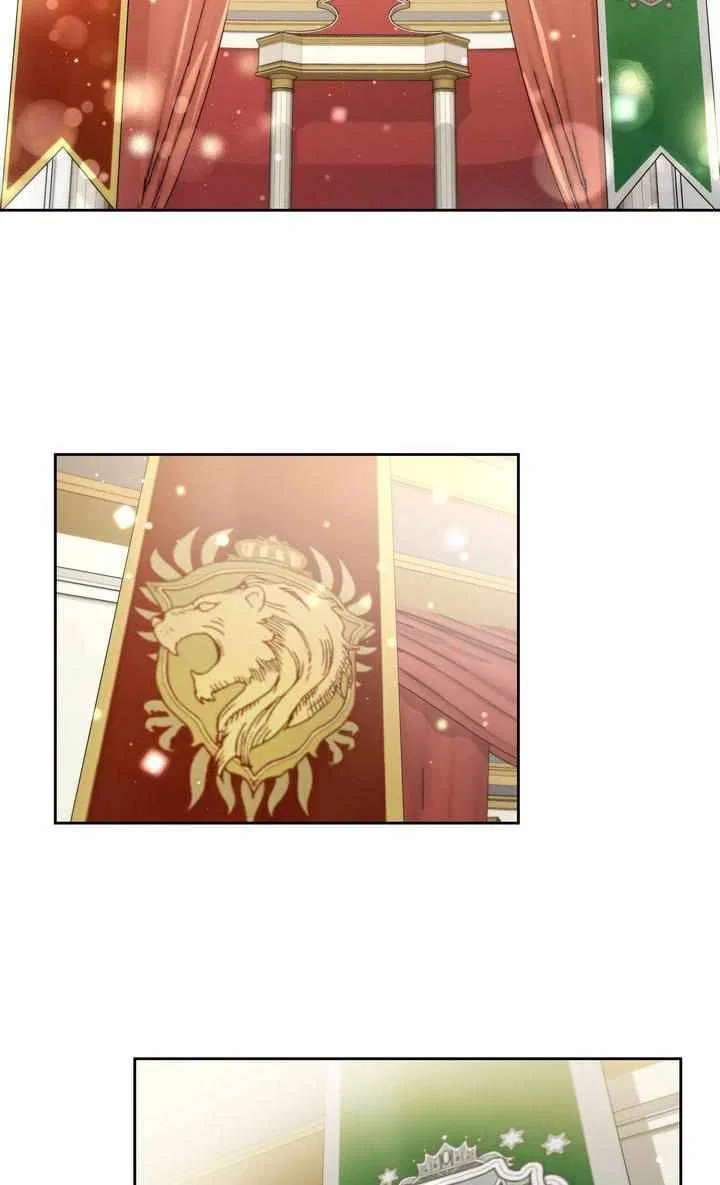 Valia, Tribute to Shuden Chapter 30 – Page 28
