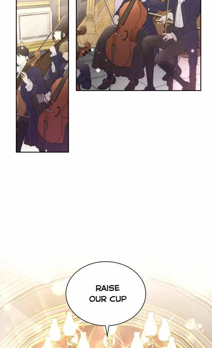 Valia, Tribute to Shuden Chapter 30 – Page 30