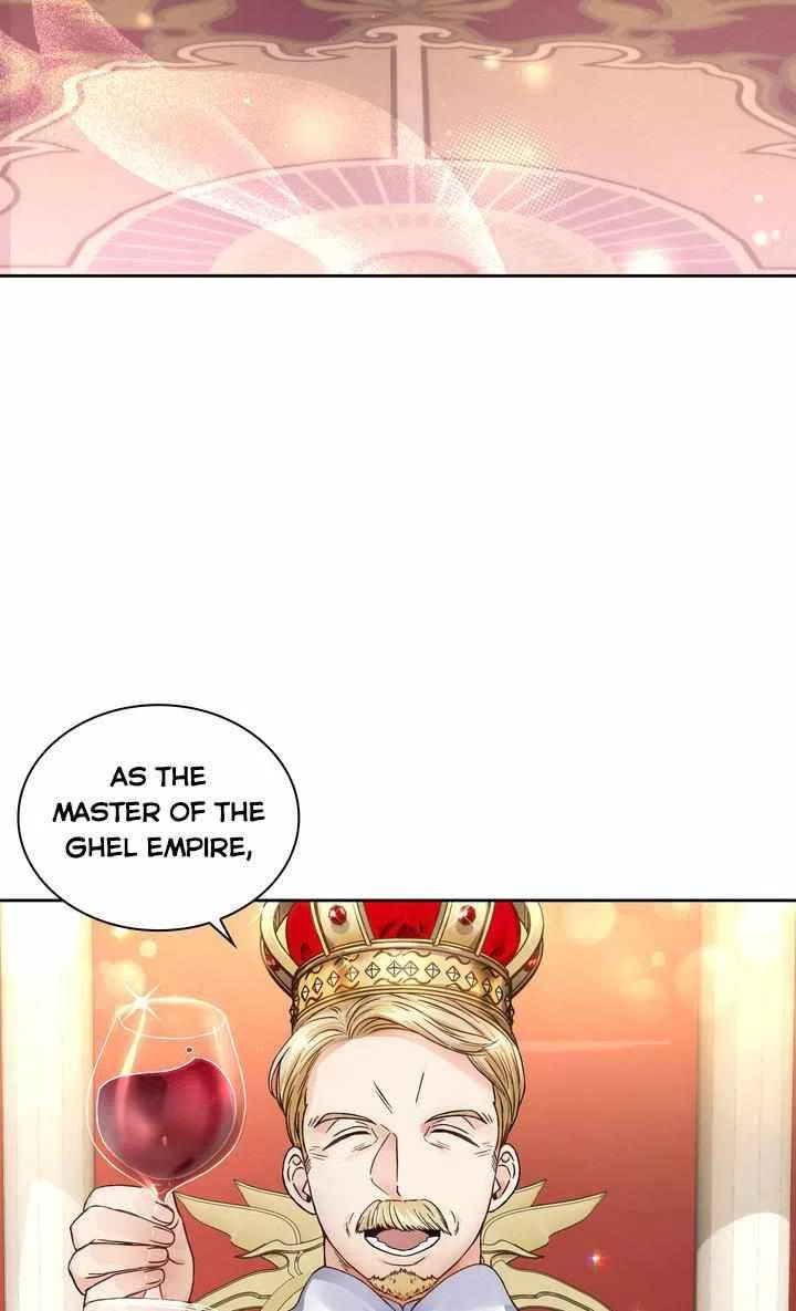 Valia, Tribute to Shuden Chapter 30 – Page 32
