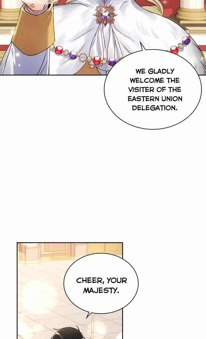 Valia, Tribute to Shuden Chapter 30 – Page 33