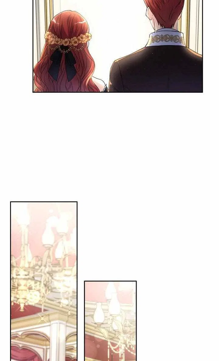 Valia, Tribute to Shuden Chapter 30 – Page 38
