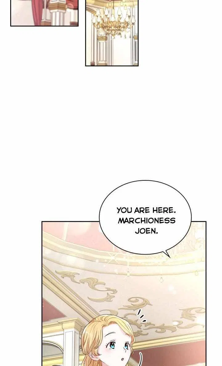 Valia, Tribute to Shuden Chapter 30 – Page 39