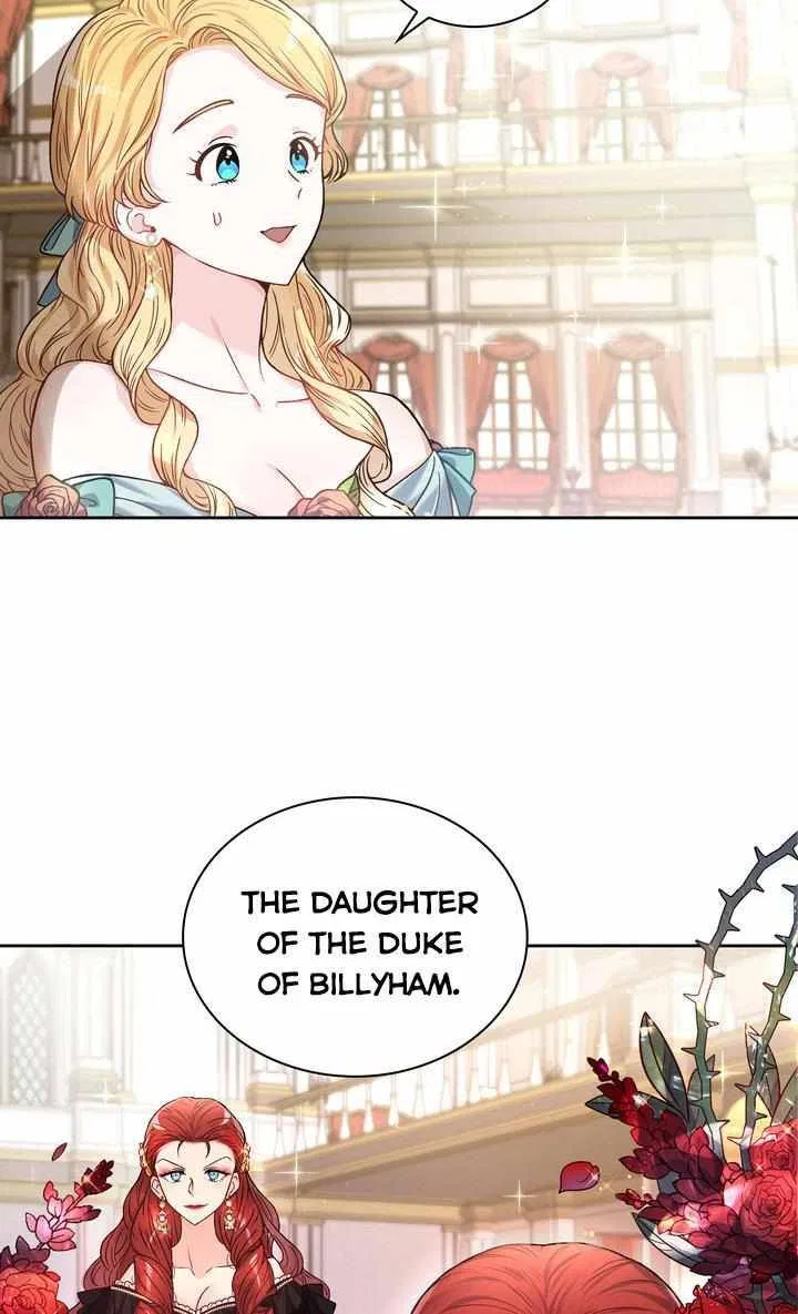 Valia, Tribute to Shuden Chapter 30 – Page 41