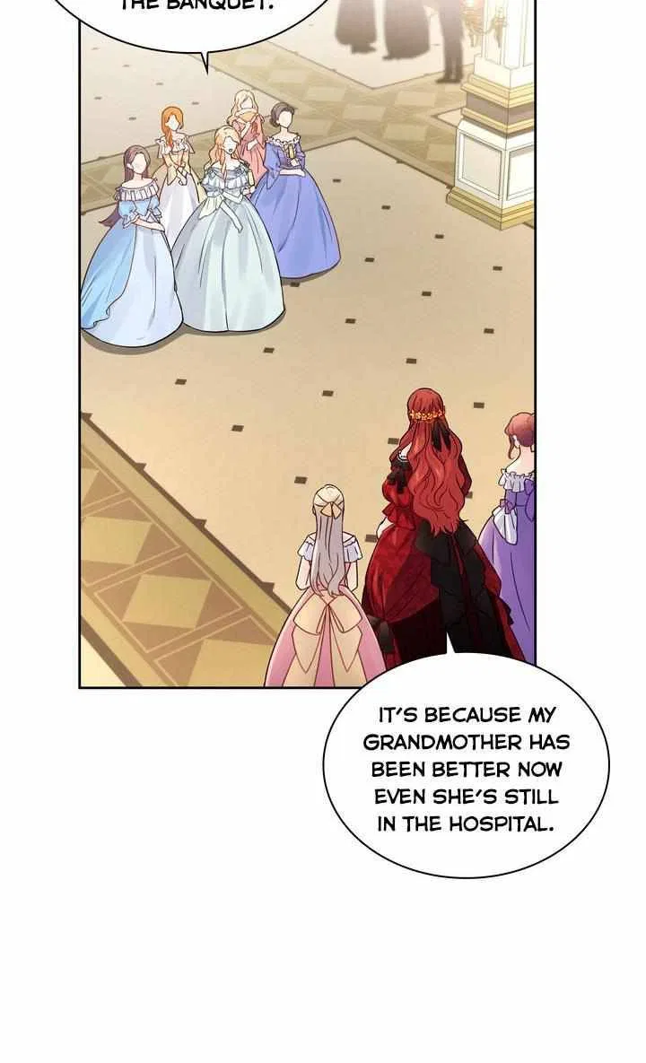 Valia, Tribute to Shuden Chapter 30 – Page 43
