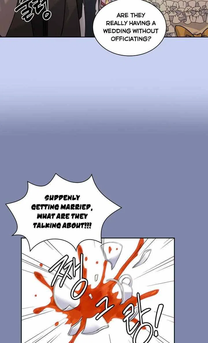 Valia, Tribute to Shuden Chapter 30 – Page 48