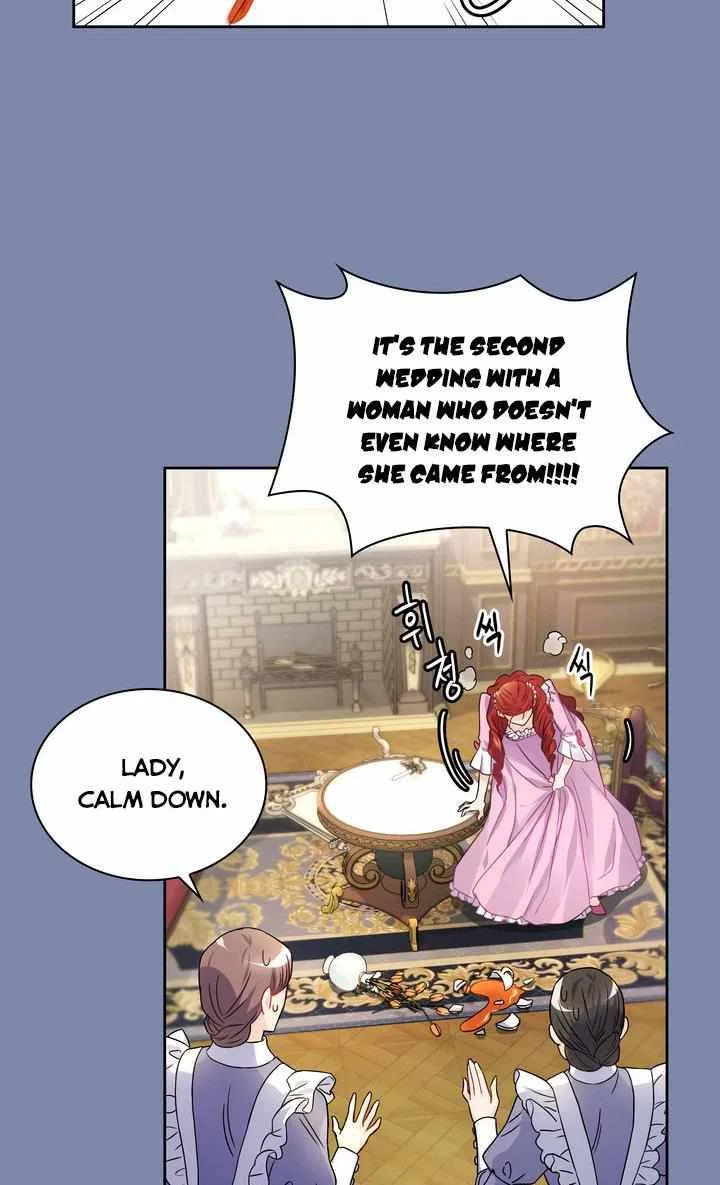 Valia, Tribute to Shuden Chapter 30 – Page 49