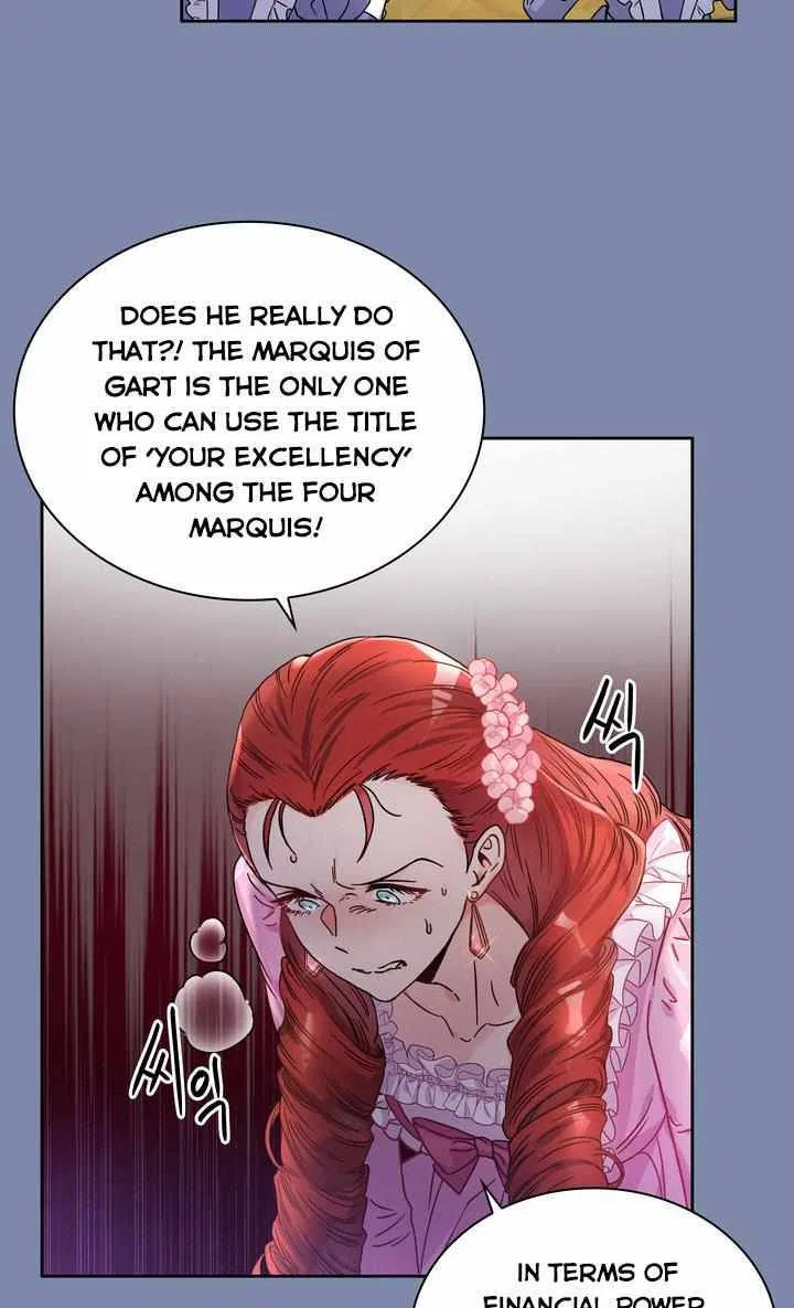 Valia, Tribute to Shuden Chapter 30 – Page 50