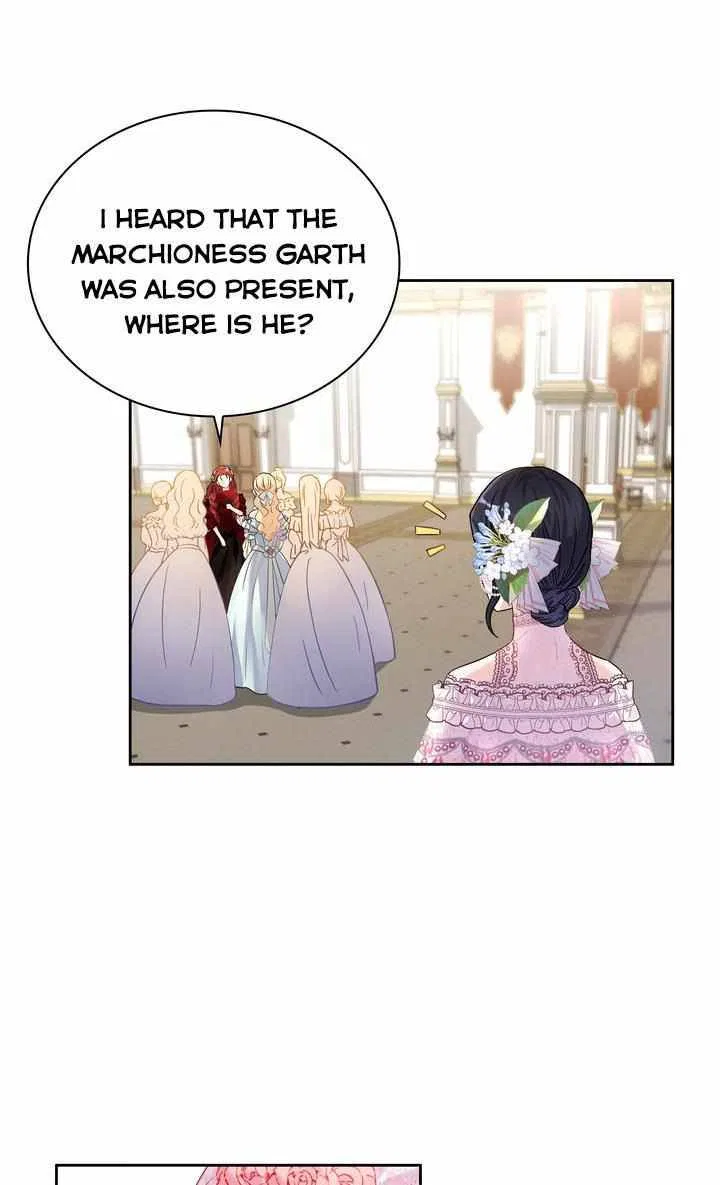 Valia, Tribute to Shuden Chapter 30 – Page 53