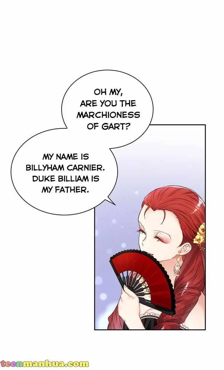 Valia, Tribute to Shuden Chapter 30 – Page 57