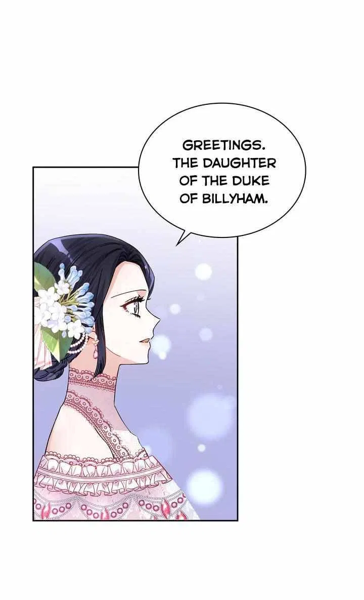 Valia, Tribute to Shuden Chapter 30 – Page 58