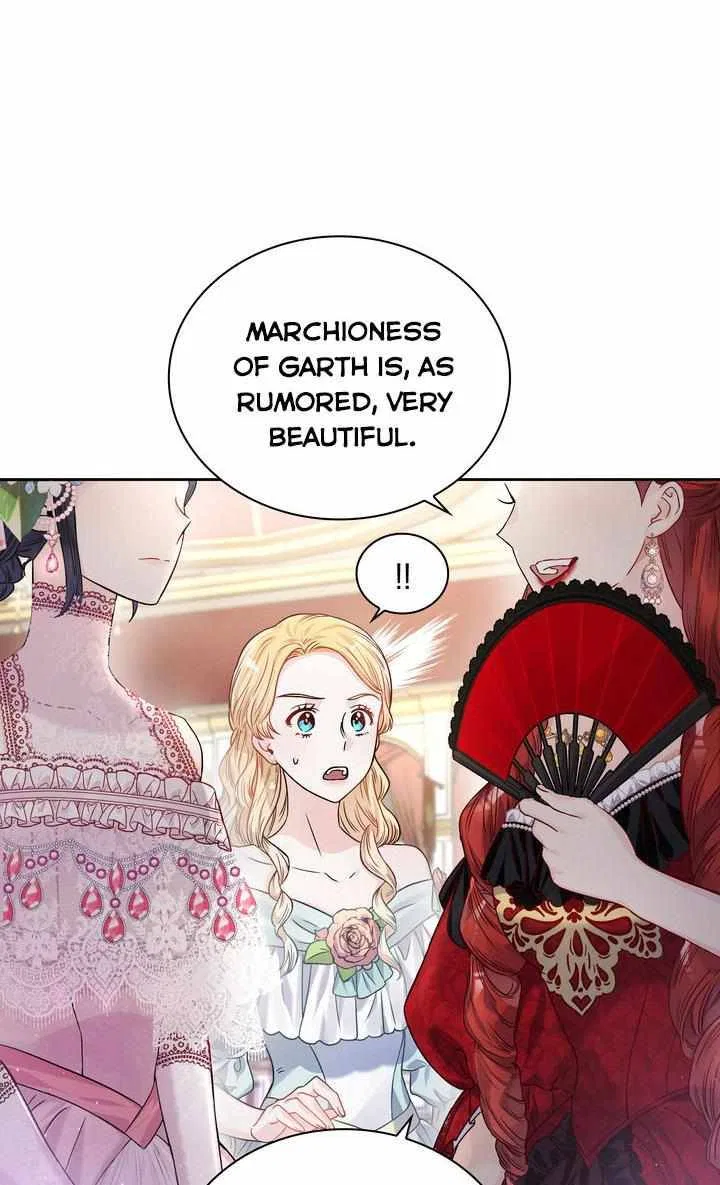 Valia, Tribute to Shuden Chapter 30 – Page 59